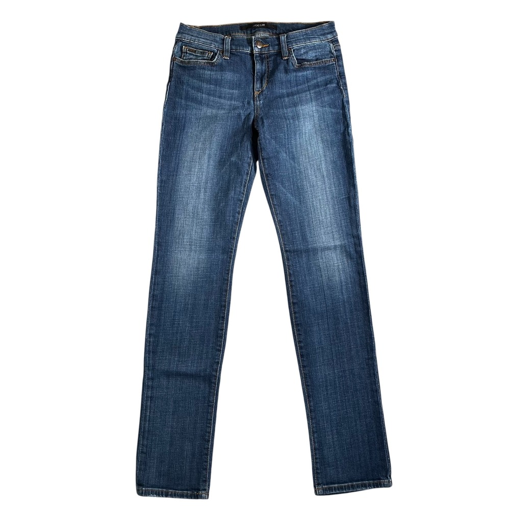 Joe's Jeans‎ Women's Straight Leg Jeans Size W27